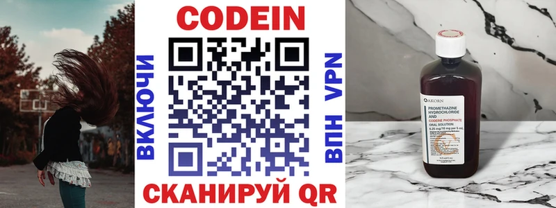 Кодеин напиток Lean (лин)  купить наркотики цена  Болотное 