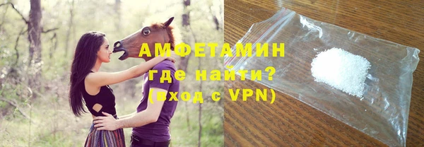 крисы Богородицк